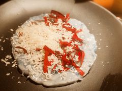 -熊喵来了火锅(太原里第2分店)