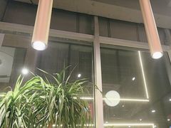 -杨氏青龙虾·羊蝎子(珠江路店)