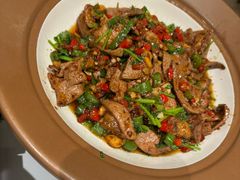 -椿记烧鹅(叠彩店)