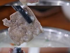 竹肠-南记食粥坊·宵夜大排档(莲花总店)