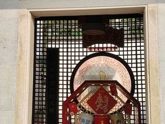 -广州神农草堂中医药博物馆