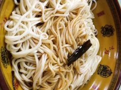 -食惠里小笼包面馆(越秀店)