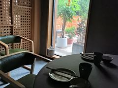 -洛阳宴·洛阳菜(南昌路店)