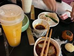 -金色印象·4K影院式足体养生(杨家坪西郊店)