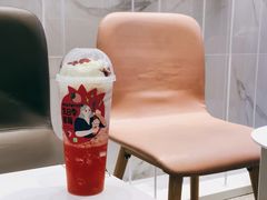 -奈雪的茶(大悦城店)