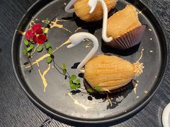 -老海陵·泰州菜(三水湾店)