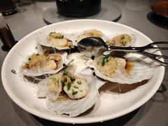 -徐记海鲜(大雁塔|金都店)