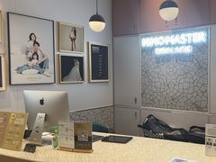 -海马体大师店(广州天汇广场IGC大师店)
