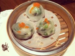 iphone_upload_pic-嘉麟楼