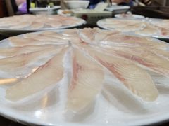 -沱江鱼府(丽江店)
