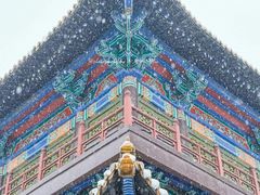 -三国水浒景区(无锡影视基地)