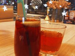 -J·one Bistro吉萬酒厨·牛排