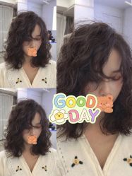 -禾里設計