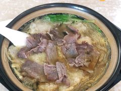 -二中酸辣汤(无锡梁溪区店)