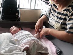 -汇慈安·高端自营月嫂(武汉月子尊享店)