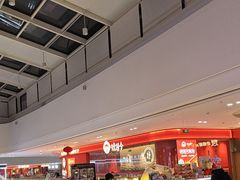 -万达广场(赣州于都店)