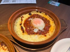 -萨莉亚意式餐厅(浦江万达广场店)