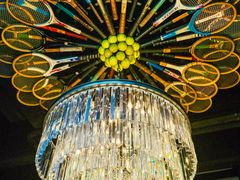 -华豫川酒家(双子塔店)