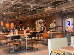 -必胜客(积水潭店)