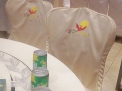 -闽鄂情·闽南招财鸭(水头店)