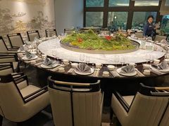 -外滩·云南人家(昆明旗舰店)