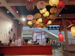 -寸屋拉面(凯德晶萃店)