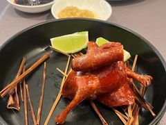 -韩上楼