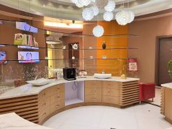 -妈咪呗呗月子中心(市心店)