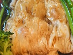 -粤秀小厨·广式早茶(辽宁路店)