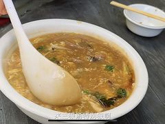-杨记小炒老店