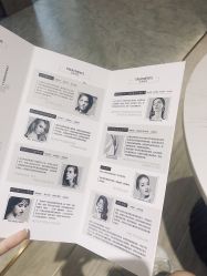 -深圳颜伊医疗美容门诊部