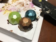 -CAKE BOSS 蛋糕老板(北京世纪金源购物中心)