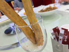 -凤凰楼酒家·粤宴点心(华强北店)