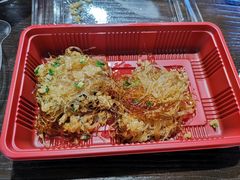 -盒马鲜生(王府广场店)