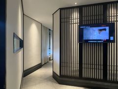 -溪畔•新徽菜(碧湖云溪店)