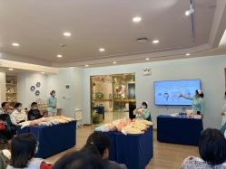 -致友月子会所(麓湖店)