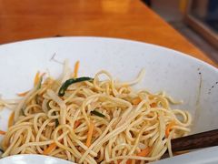 -王春春鸡汤饭(成都城西优品道店)