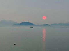 -小黄牛涮烤养生馆(欧景国际店)