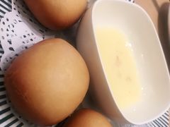 -湯系·煲汤手艺人(东二环泰禾广场店)