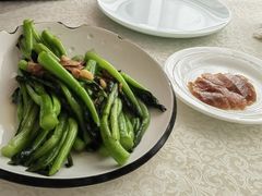 -北京全聚德(王府井店)