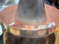 -虾乐园龙虾·夜宵(松江店)