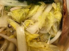 -森味花园·日本料理(伊藤洋华堂亚运村店)