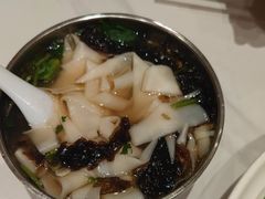 -梅利汴京烤鸭•开封豫菜地标店(晋安路店)