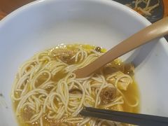 -云味馆·云南菜·云南米线(景田店)