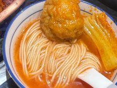 -咏江南·苏式火锅·苏州评弹(观前街店)