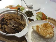 -嘉和一品(长江道店)