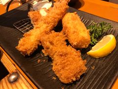 -胜博殿日式炸猪排(悠唐店)