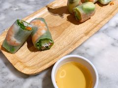 -PHO爺·越南料理(亦庄大族广场店)