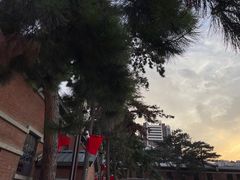 -长影旧址博物馆