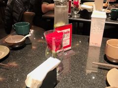 -华豫川酒家(双子塔店)